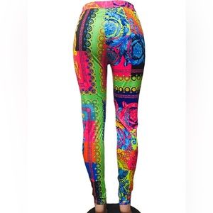 Women's leggings